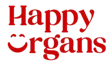 House of Origin